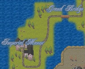 Bridge Manor overworld.jpg