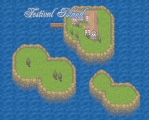 Loqo2 festival island overworld.png