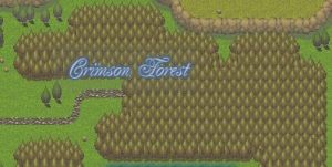 Crimson Forest overworld.jpg