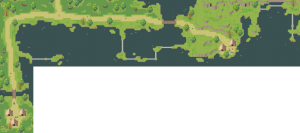 LakeFarlightFullMap.png